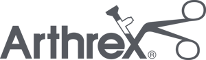 Arthrex_Logo